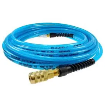 air-pipe-5[1]-8613957-12211.webp